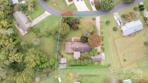 Other - 196 Broadview Cir, Brevard, NC 28712 photo 14 of 14