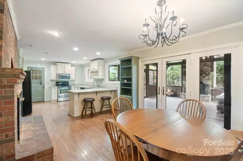 Other - 196 Broadview Cir, Brevard, NC 28712 photo 4 of 14