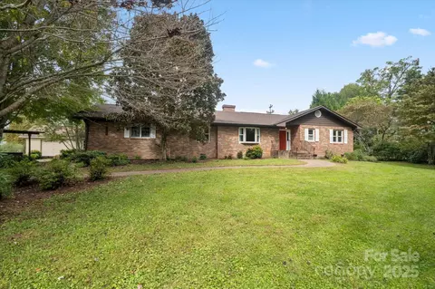Other - 196 Broadview Cir, Brevard, NC 28712 photo 9 of 14