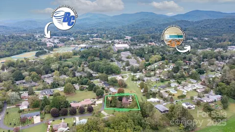 Other - 196 Broadview Cir, Brevard, NC 28712 photo 12 of 14
