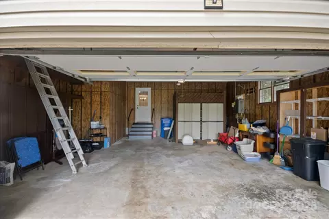 Other - 196 Broadview Cir, Brevard, NC 28712 photo 6 of 14