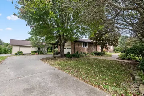 Other - 196 Broadview Cir, Brevard, NC 28712 photo 1 of 14