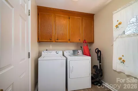 Other - 1371 Millrace Dr, Conover, NC 28613 photo 5 of 10