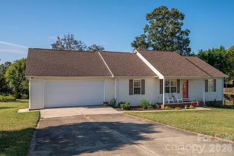 Other - 1371 Millrace Dr, Conover, NC 28613 photo 2 of 10