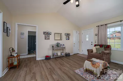 Other - 1371 Millrace Dr, Conover, NC 28613 photo 3 of 10