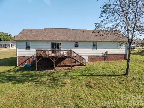 Other - 1371 Millrace Dr, Conover, NC 28613 photo 6 of 10