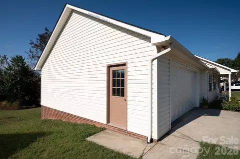 Other - 1371 Millrace Dr, Conover, NC 28613 photo 8 of 10