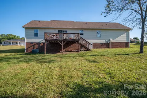 Other - 1371 Millrace Dr, Conover, NC 28613 photo 7 of 10