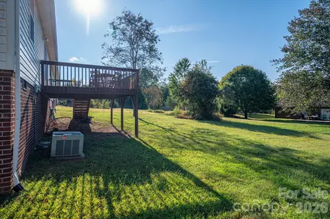 Other - 1371 Millrace Dr, Conover, NC 28613 photo 9 of 10