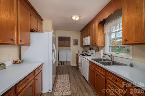 Other - 1371 Millrace Dr, Conover, NC 28613 photo 4 of 10