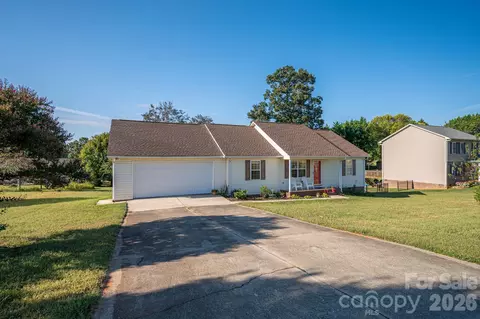 Other - 1371 Millrace Dr, Conover, NC 28613 photo 10 of 10