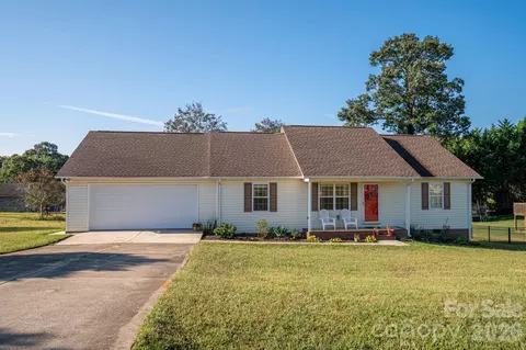 Other - 1371 Millrace Dr, Conover, NC 28613 photo 1 of 10