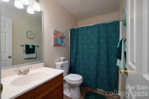 Bath - 1371 Millrace Dr, Conover, NC 28613 photo 2 of 2
