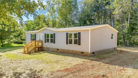 324 Center Ln, Thurmond, NC 28683 photo 7