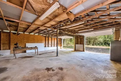 324 Center Ln, Thurmond, NC 28683 photo 48