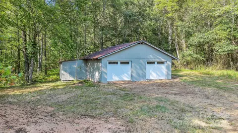 324 Center Ln, Thurmond, NC 28683 photo 46