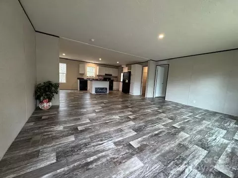 324 Center Ln, Thurmond, NC 28683 photo 16