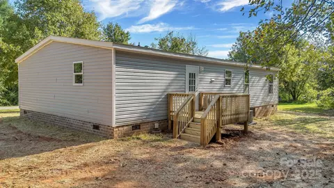 324 Center Ln, Thurmond, NC 28683 photo 10