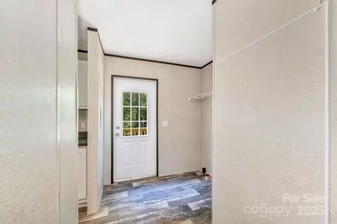 324 Center Ln, Thurmond, NC 28683 photo 28