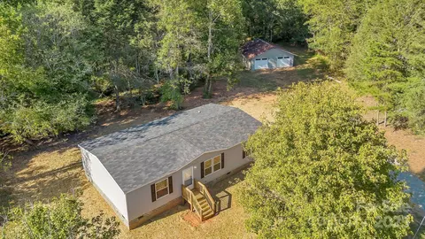 324 Center Ln, Thurmond, NC 28683 photo 3