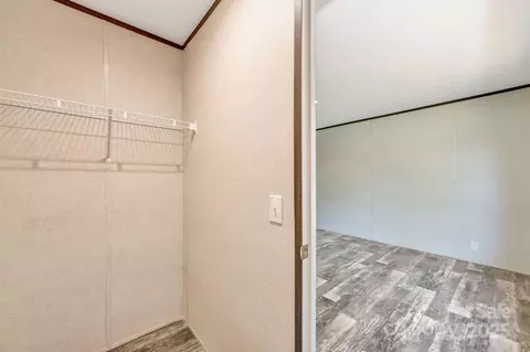 324 Center Ln, Thurmond, NC 28683 photo 40