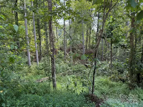 256 Burge Mountain Rd, Hendersonville, NC 28792