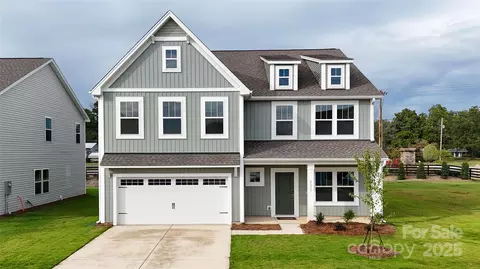2313 Bulwarks 2 Ct #2, Albemarle, NC 28001