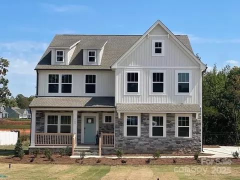 109 Tangle River 54 Dr #54, Statesville, NC 28677