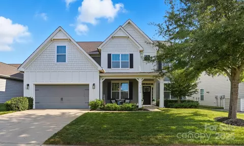 7038 Bareland Rd, Indian Land, SC 29707