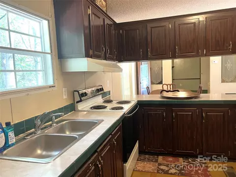 5031 Nunley Knls, Morganton, NC 28655 photo 8