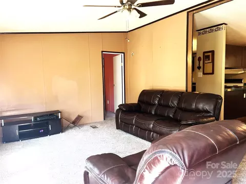 5031 Nunley Knls, Morganton, NC 28655 photo 3