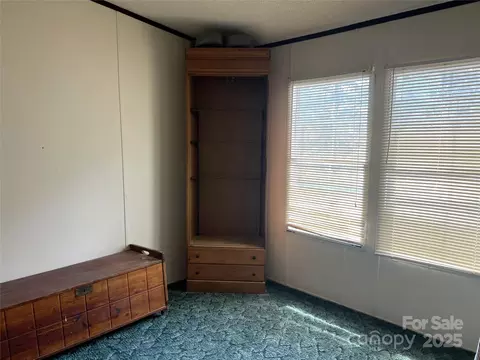 5031 Nunley Knls, Morganton, NC 28655 photo 16