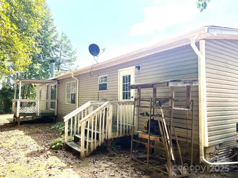 5031 Nunley Knls, Morganton, NC 28655 photo 22
