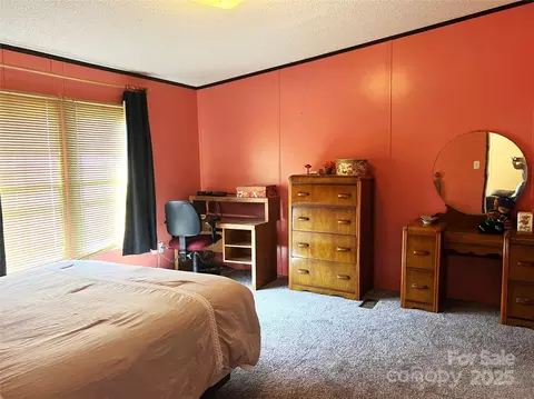 5031 Nunley Knls, Morganton, NC 28655 photo 11
