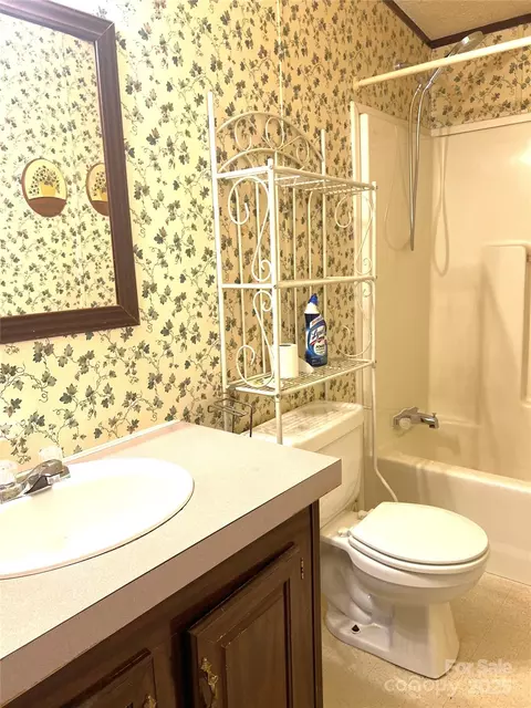 5031 Nunley Knls, Morganton, NC 28655 photo 15