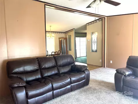 5031 Nunley Knls, Morganton, NC 28655 photo 4