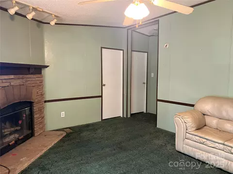 5031 Nunley Knls, Morganton, NC 28655 photo 5