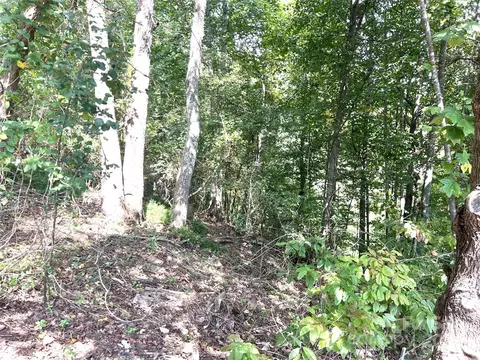 5031 Nunley Knls, Morganton, NC 28655 photo 23