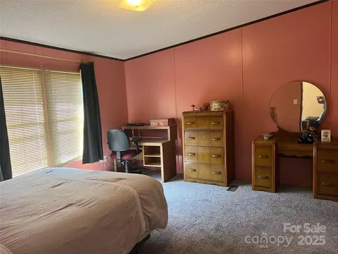 5031 Nunley Knls, Morganton, NC 28655 photo 13