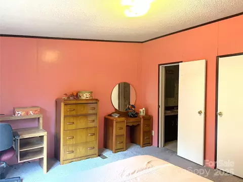 5031 Nunley Knls, Morganton, NC 28655 photo 12
