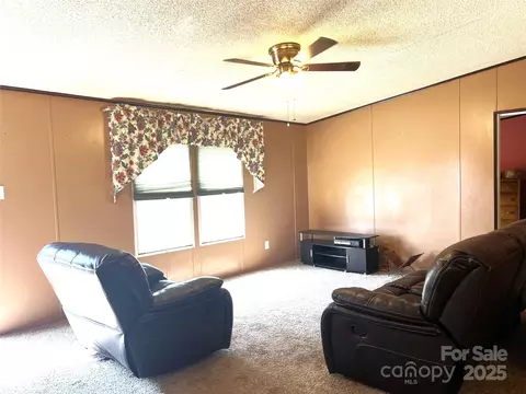 5031 Nunley Knls, Morganton, NC 28655 photo 2