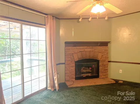 5031 Nunley Knls, Morganton, NC 28655 photo 6