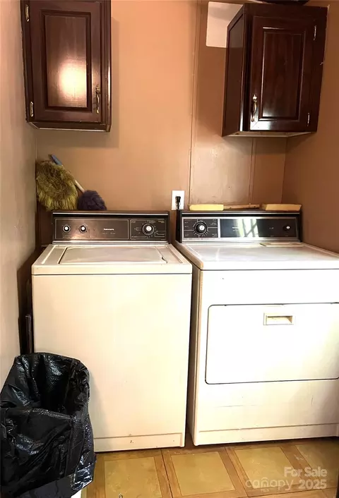5031 Nunley Knls, Morganton, NC 28655 photo 10