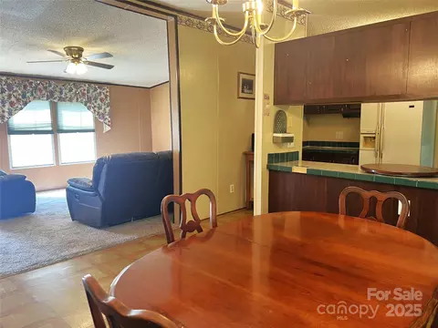 5031 Nunley Knls, Morganton, NC 28655 photo 7