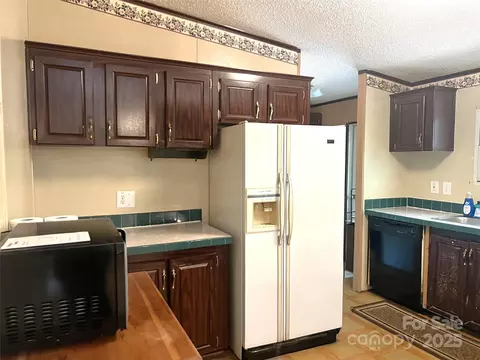 5031 Nunley Knls, Morganton, NC 28655 photo 9