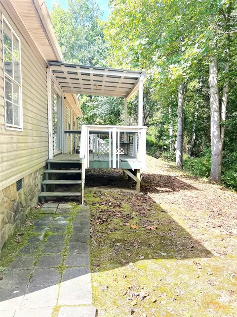 5031 Nunley Knls, Morganton, NC 28655 photo 21