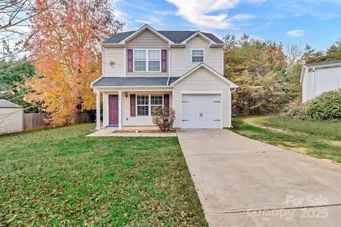 1179 Salvadore Ct, Gastonia, NC 28052