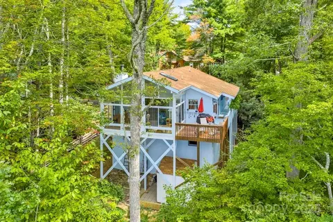 200 Tamarack Rd, Newland, NC 28657