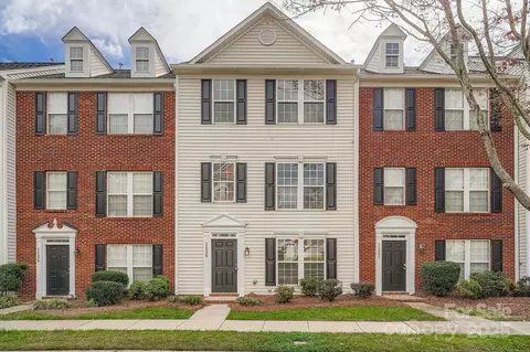 11539 Destin Ln, Charlotte, NC 28277