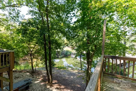 24014 Tidal Way, Tega Cay, SC 29708